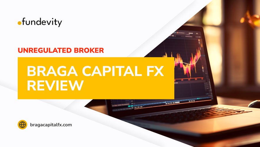 braga capital fx review