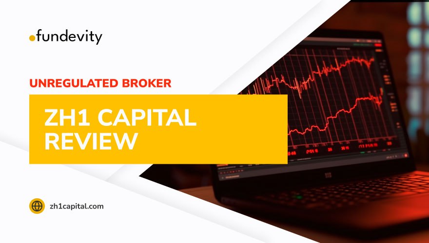 zh1 capital review