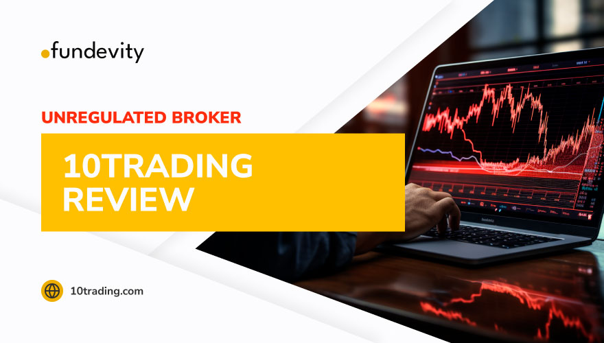 10Trading Review