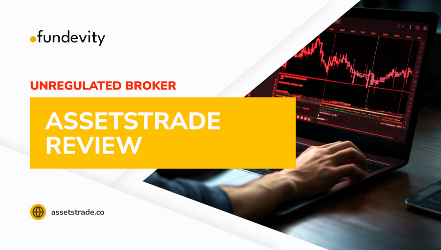 Assetstrade Review