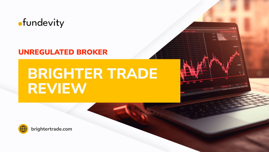 Brighter Trade Review