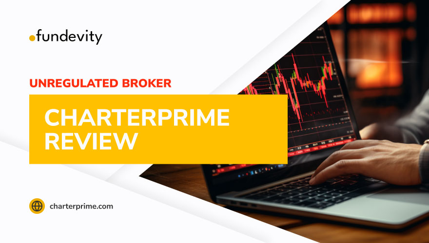 Charterprime Review