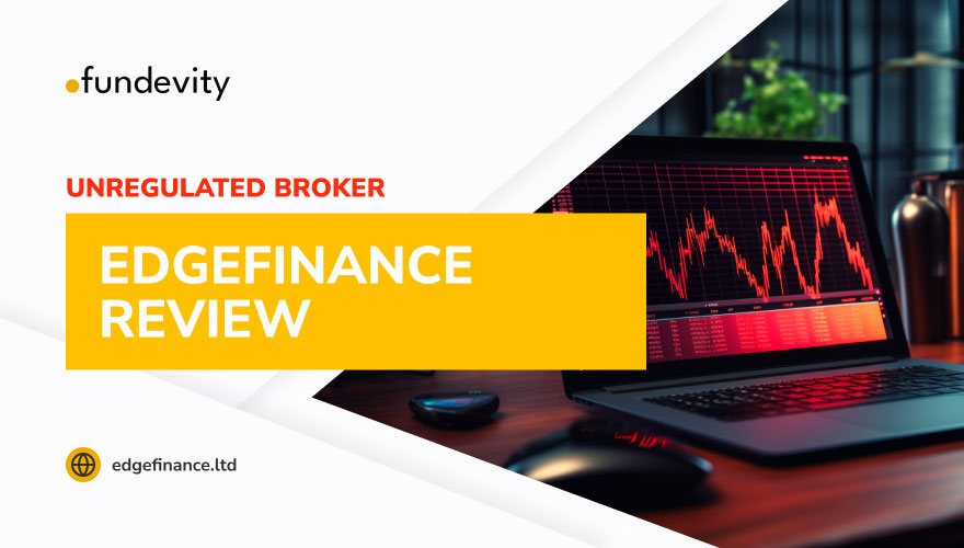 EDGEFinance Review