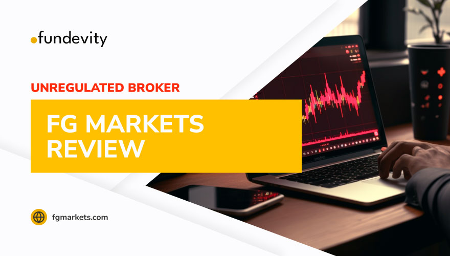 FG Markets Review