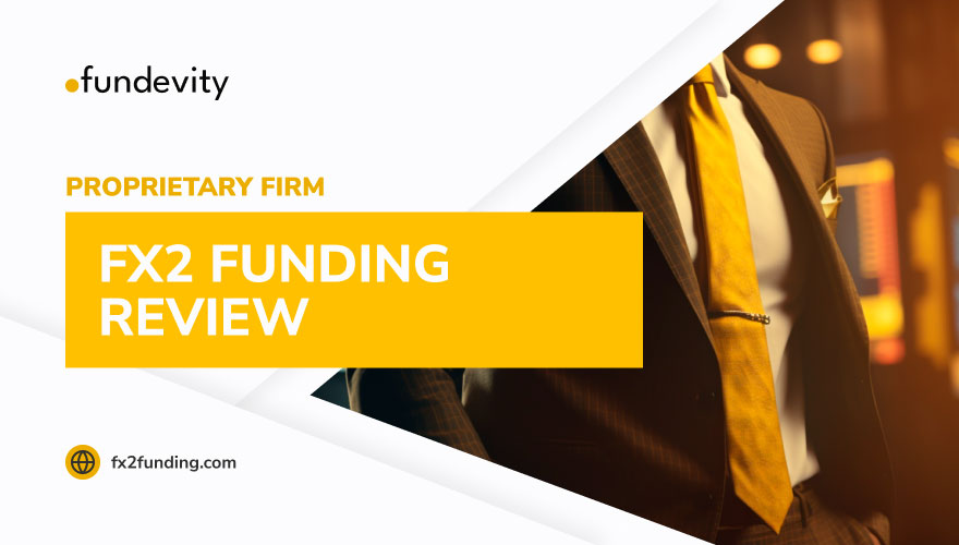 FX2 Funding Review