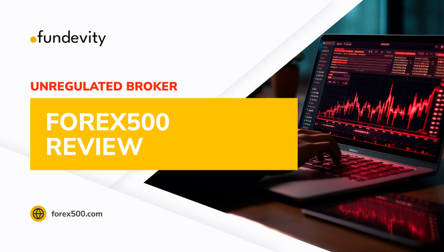 Forex500 Review