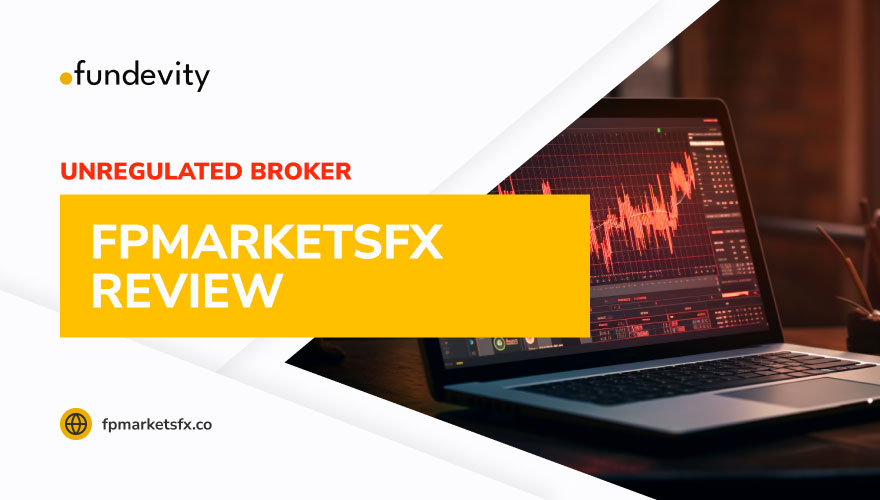 FpMarketsFX Review