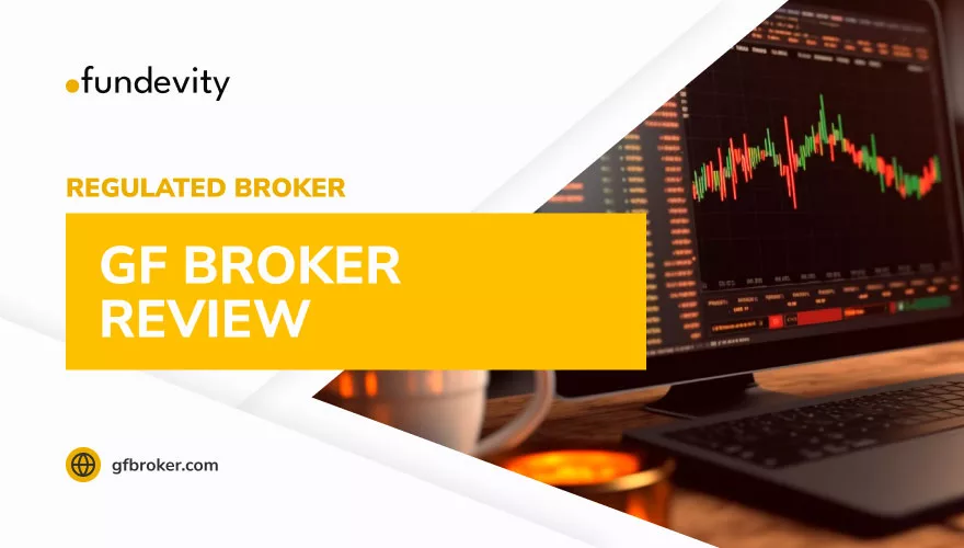 GF Broker Review