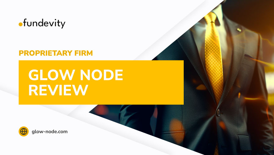 Glow Node Review