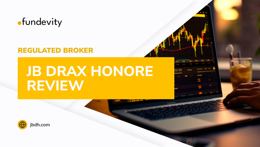 JB Drax Honore-review