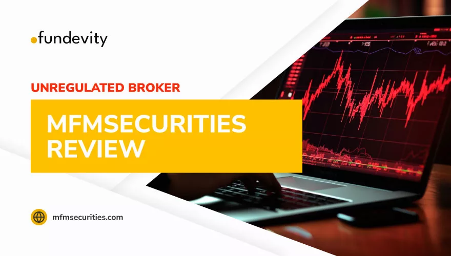 MFMSecurities Review