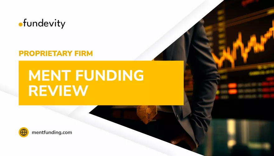 Ment Funding Review