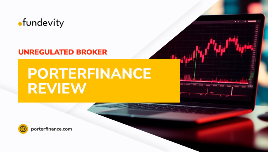 PorterFinance review
