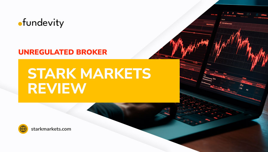 Stark Markets Review