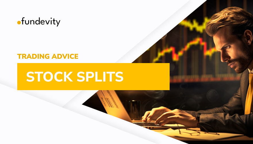 Stock Splits