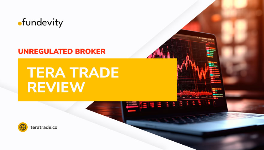 Tera Trade Review