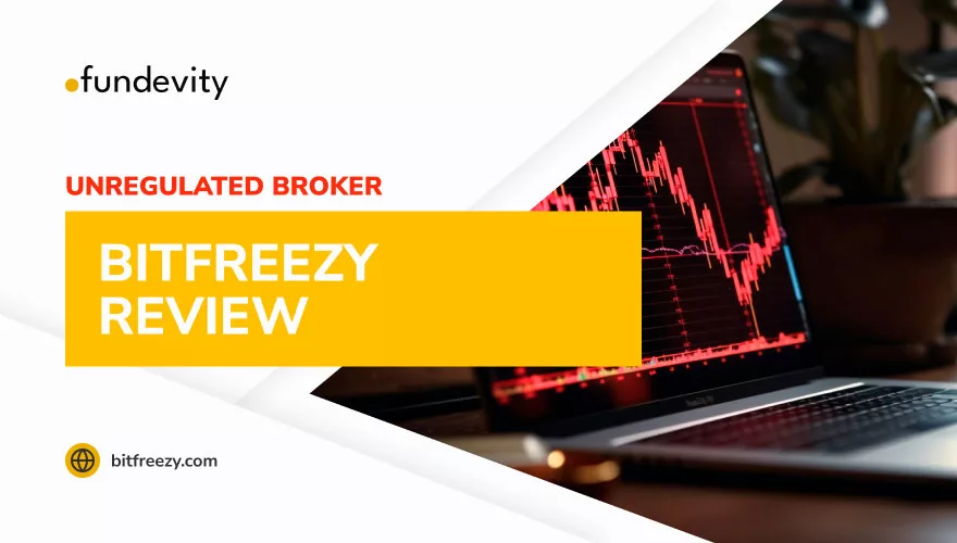 Bitfreezy review