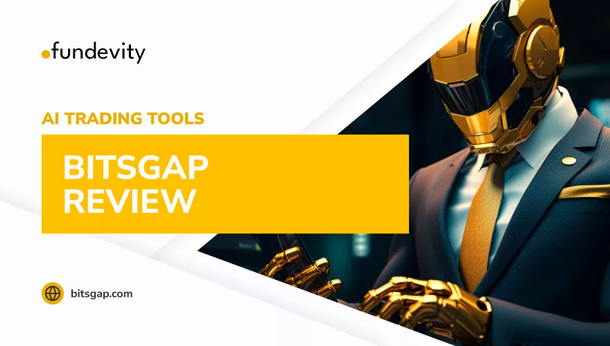 Bitsgap Review