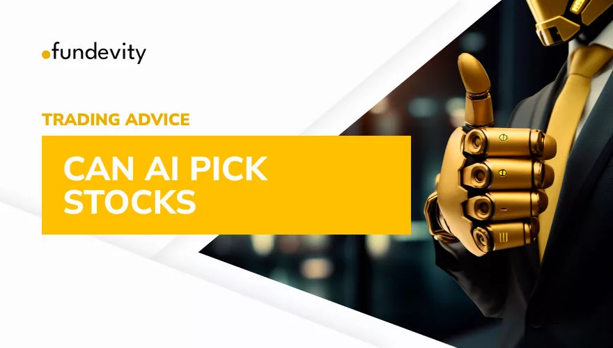 Can AI Pick Stocks?