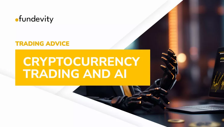 Cryptocurrency Trading and AI