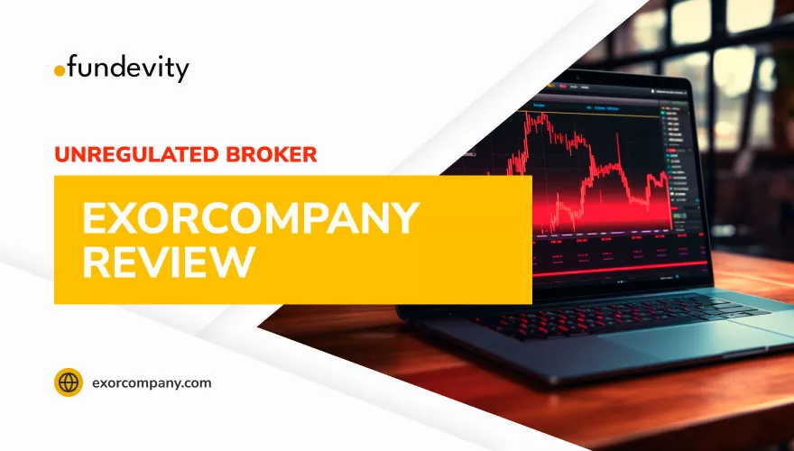 ExorCompany Review