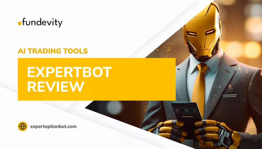 ExpertBot Review