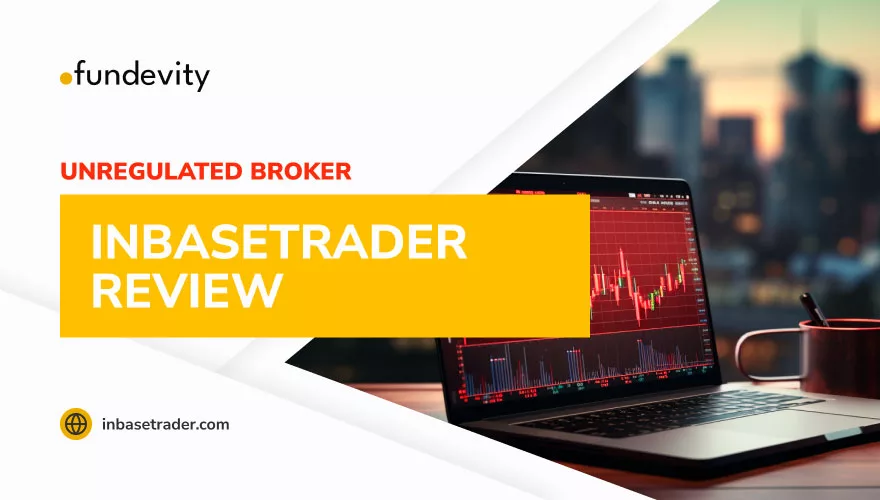 InbaseTrader Review