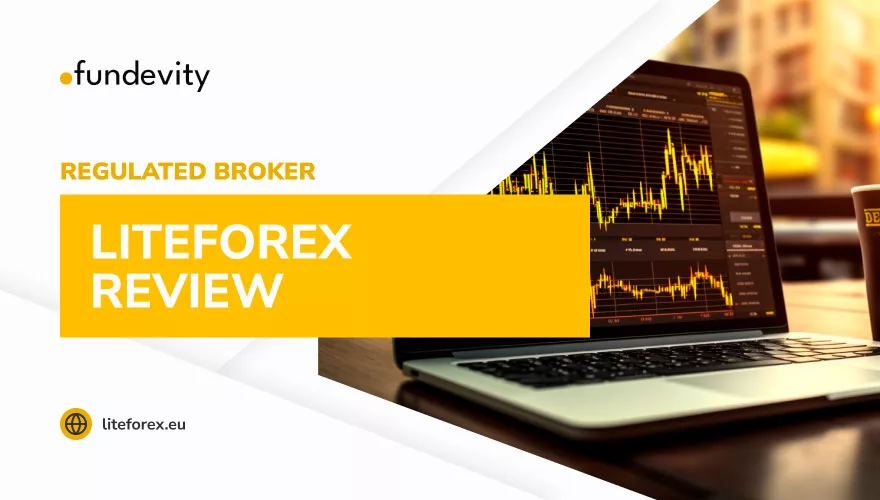 Liteforex Review