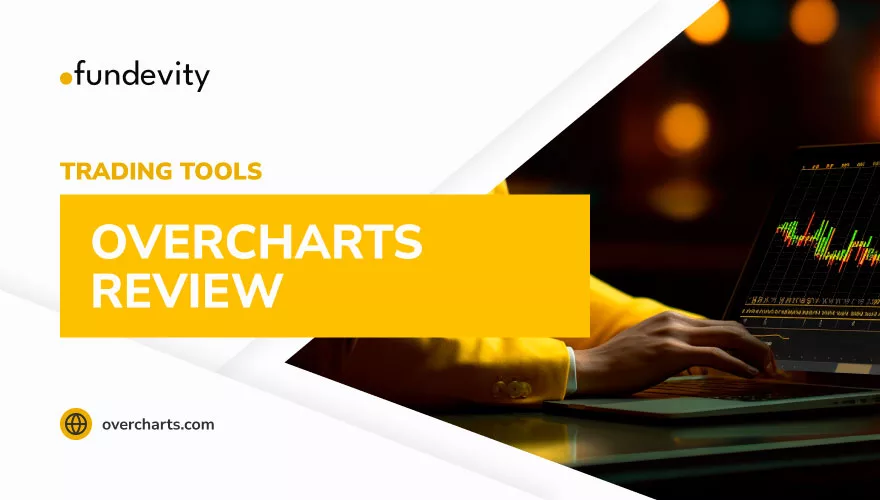 Overcharts Review