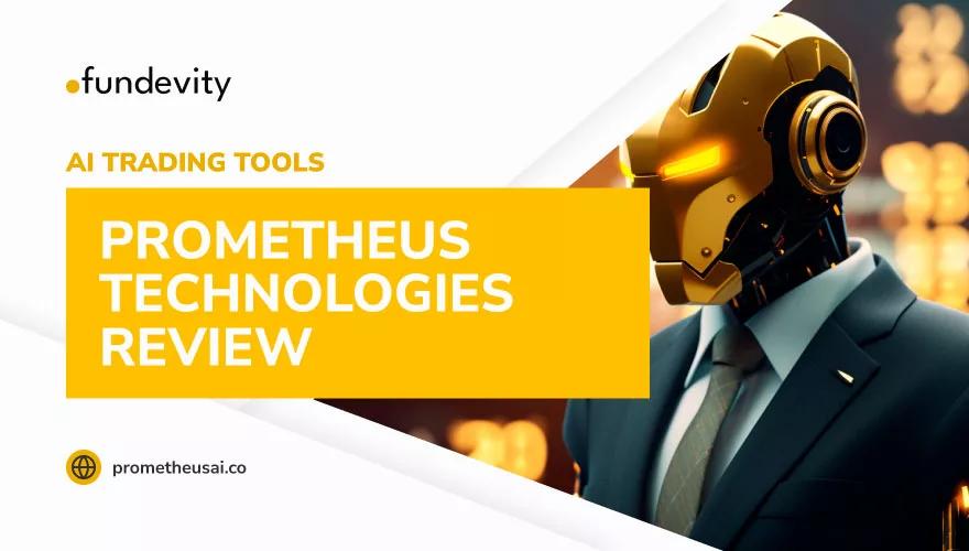Prometheus Technologies Review