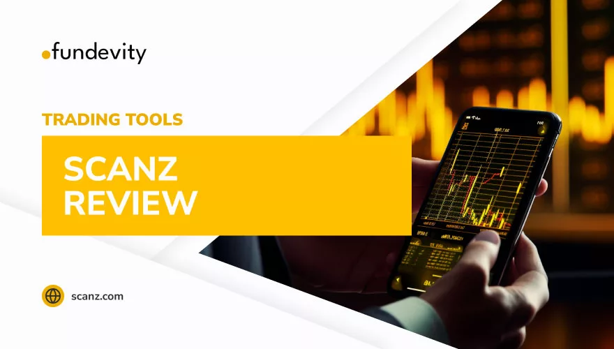 Scanz review