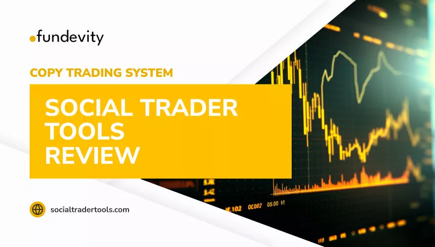 Social Trader Tools Review