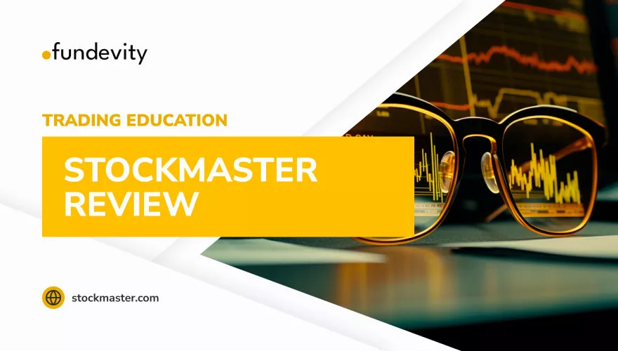 Stockmaster Review