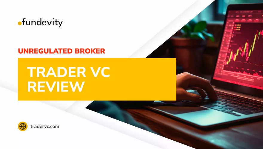 Trader VC Review
