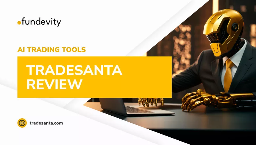 TradeSanta Review UI Friendly Interface Meets Robust Trading Bot
