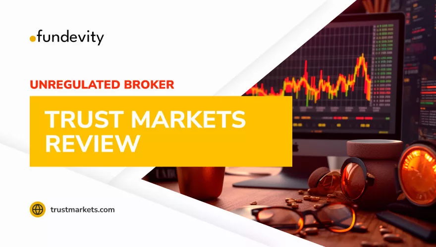 Trust Markets Review