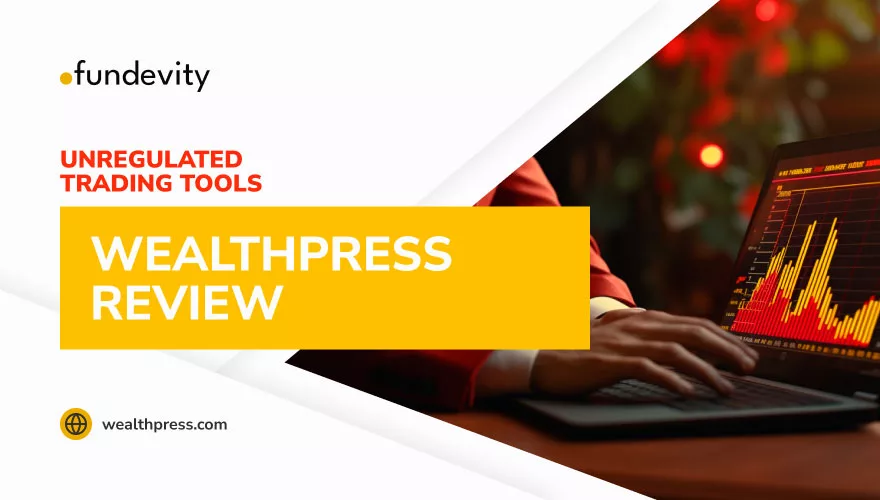 WealthPress Review