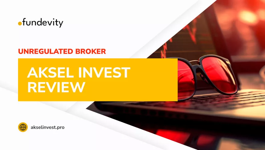 Aksel Invest Review