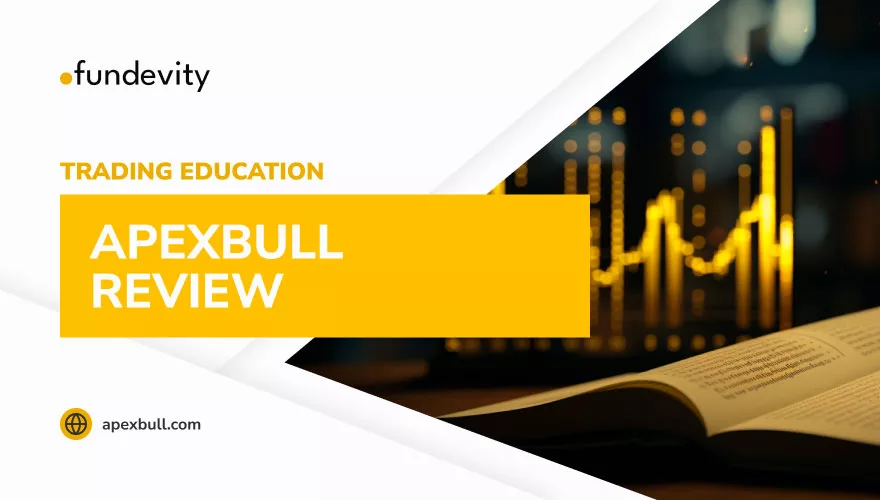 ApexBull Review