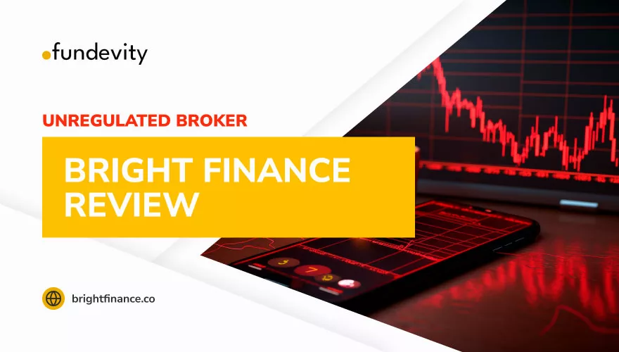 BrightFinance review