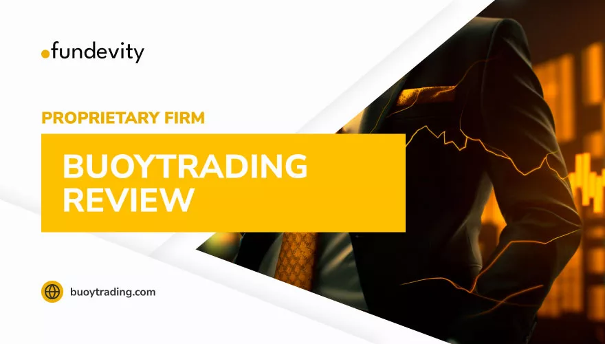 BuoyTrading Review