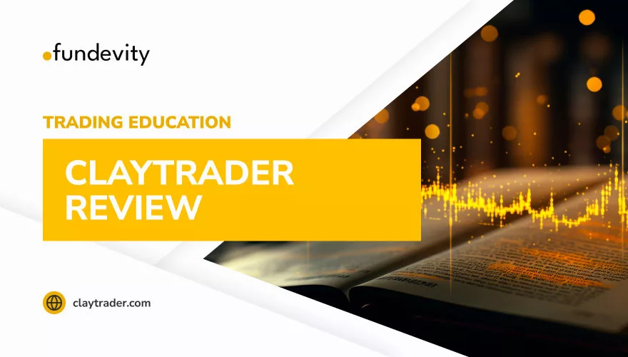 ClayTrader Review