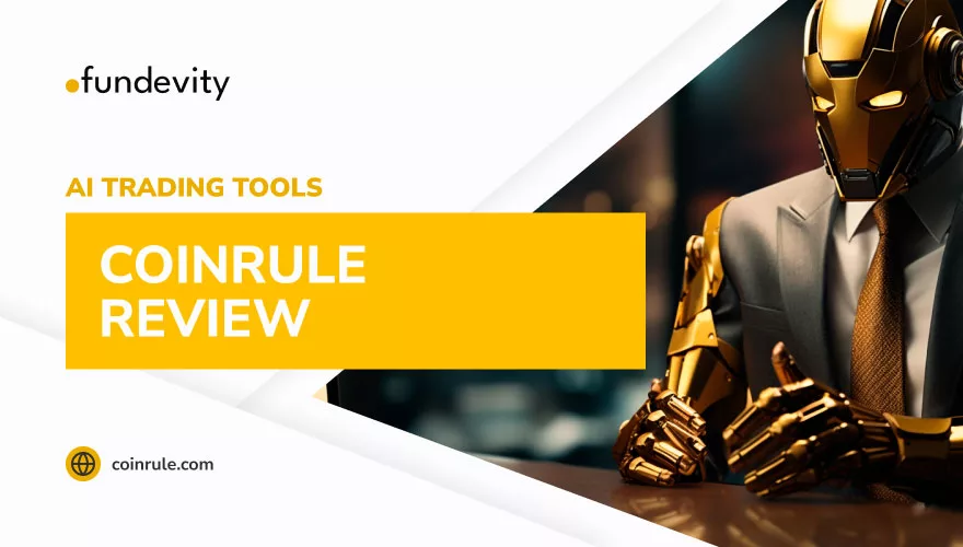 Coinrule Review