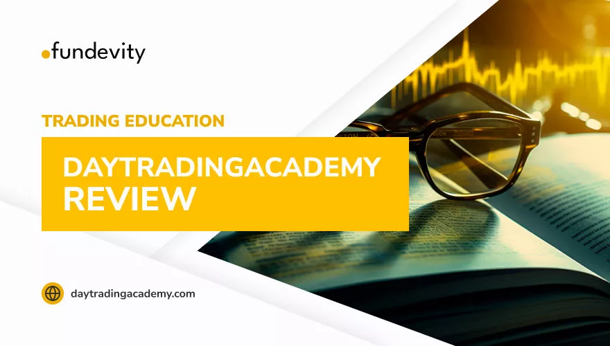 DayTradingAcademy Review