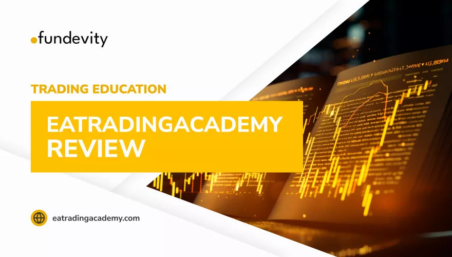 EATradingAcademy Review