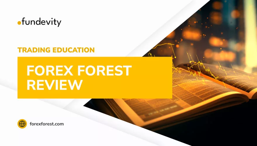 Forex Forest Review