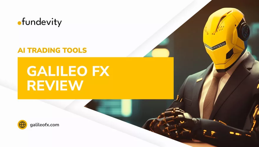 Galileo FX Review