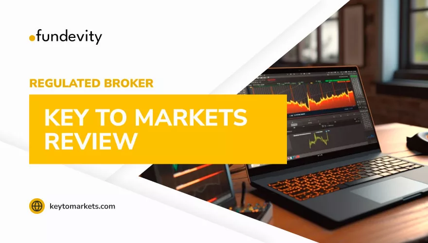 Key To Markets Review