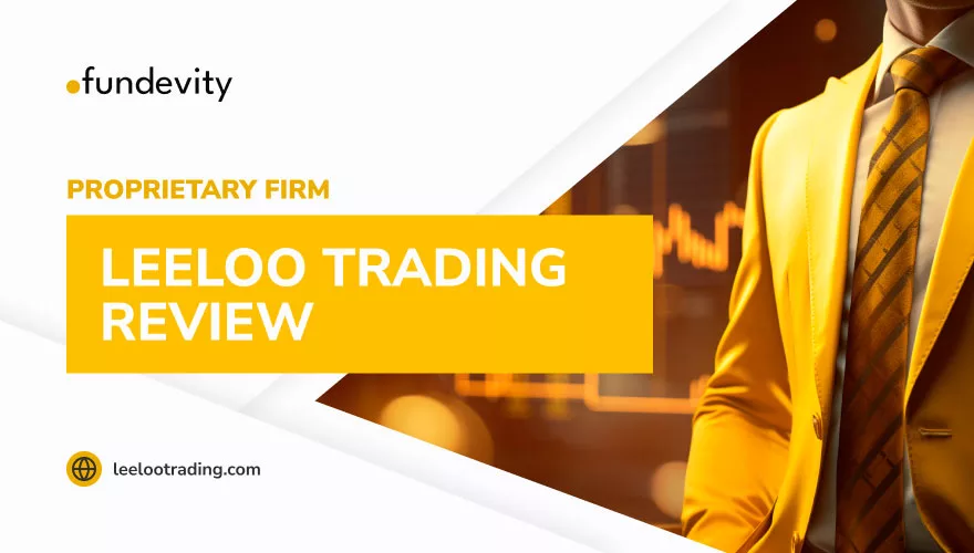 Leeloo Trading Review