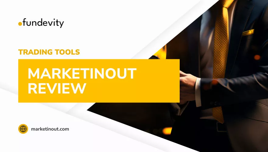 MarketInOut Review